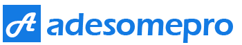 logo-ad