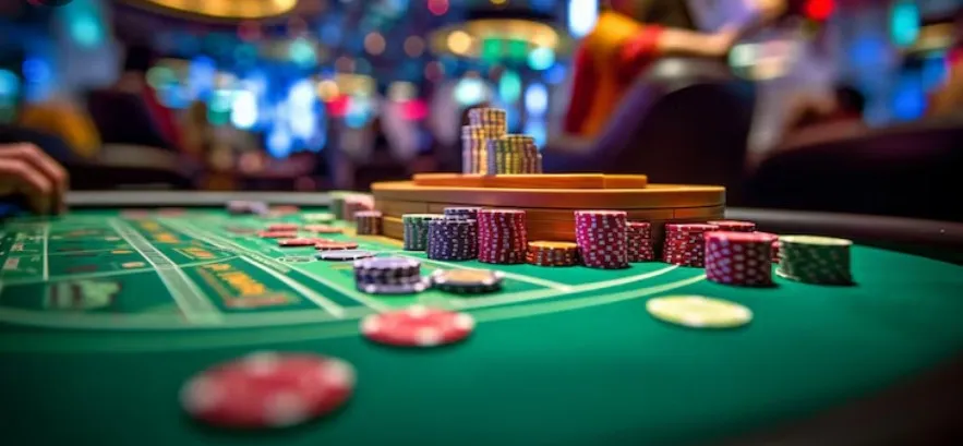 casino-6