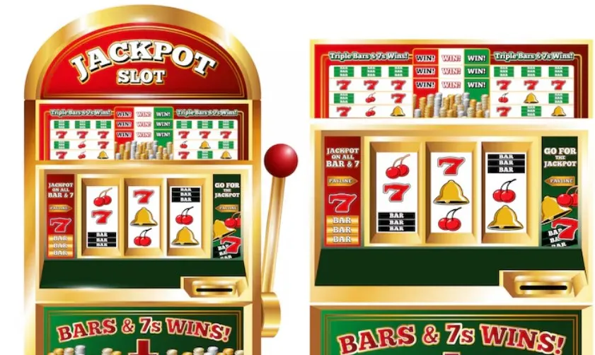 find-high-rtp-slots