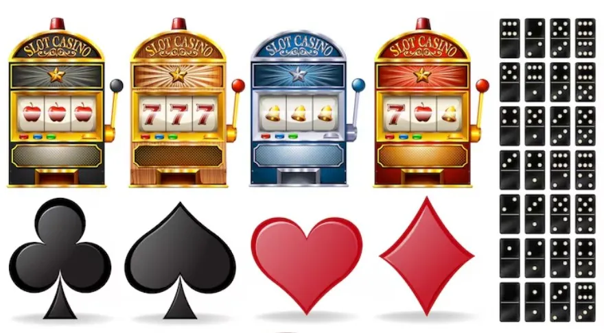 where-to-withdraw-point-slots