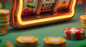 블랙잭기본전략