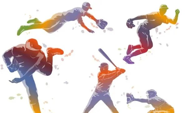 스포츠라이브링크