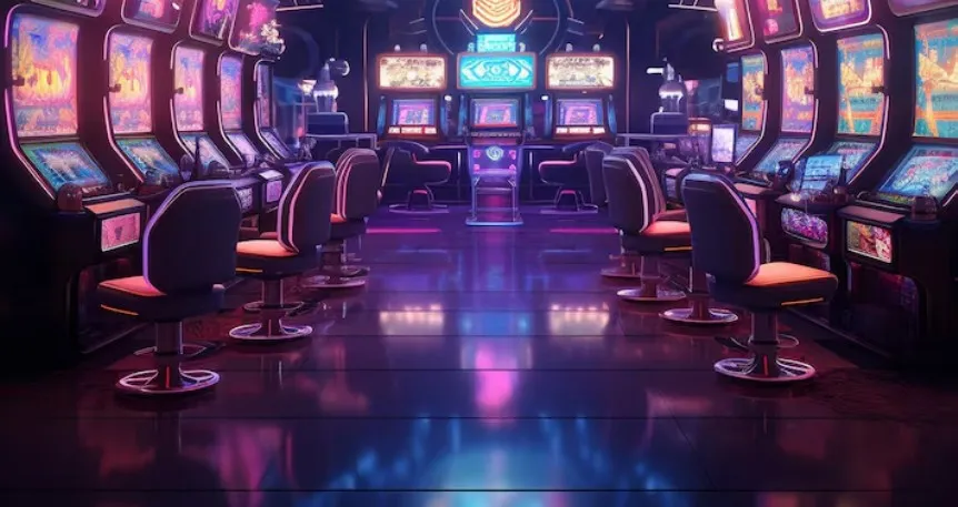 카지노고수팁-kplay